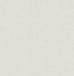 Tapet Wallquest Boho Rhapsody RY32100