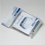 Polerset Intra S-K