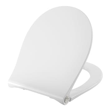 Toalettsits Pressalit Universal S1064