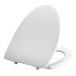 Toalettsits Pressalit Cera S596