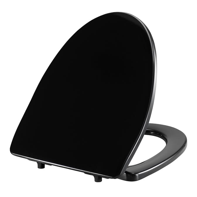 Toalettsits Pressalit Cera S596