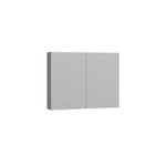 Spegelskåp Dansani Mido+ Select 80