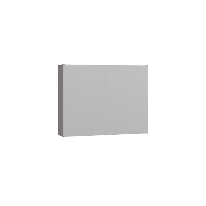 Spegelskåp Dansani Mido+ Select 80