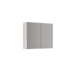 Spegelskåp Dansani Mido+ Select 80