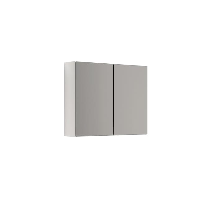 Spegelskåp Dansani Mido+ Select 80