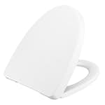 Toalettsits Pressalit Cera S696
