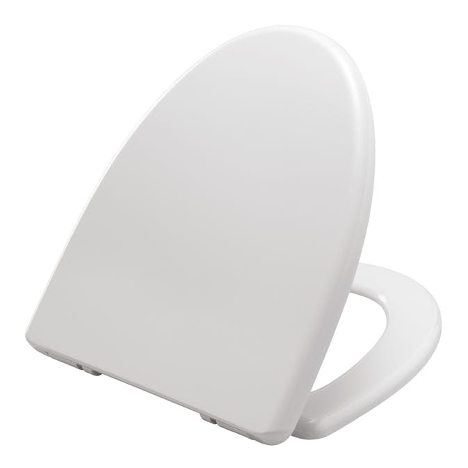 Toalettsits Pressalit Cera S698