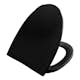 Toalettsits Pressalit Cera S788