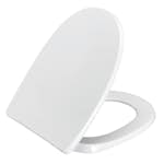 Toalettsits Pressalit for Trevi S796