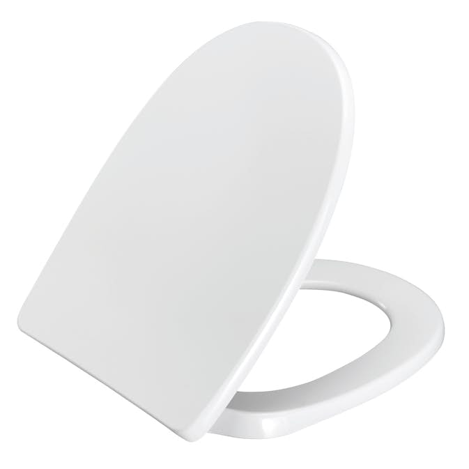 Toalettsits Pressalit for Trevi S796