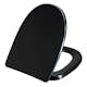Toalettsits Pressalit for Trevi S796