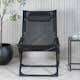 Solstol Venture Home Sherman 2-pack Utomhus