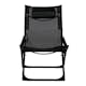 Solstol Venture Home Sherman 2-pack Utomhus