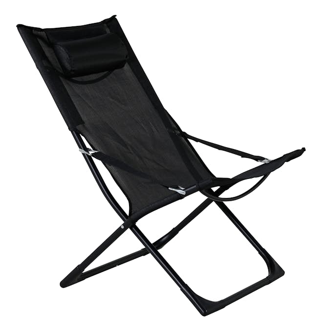 Solstol Venture Home Sherman 2-pack Utomhus