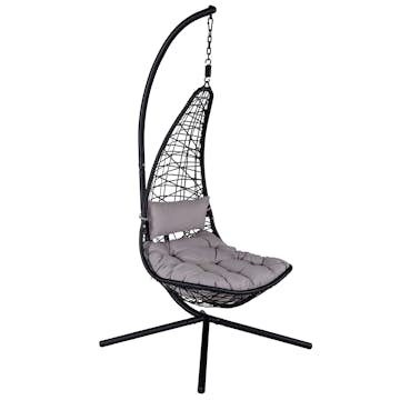 Hängstol Venture Home Edinburgh Utomhus