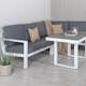Soffgrupp Venture Home Buffalo Utomhus