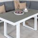 Soffgrupp Venture Home Buffalo Utomhus