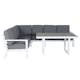 Soffgrupp Venture Home Buffalo Utomhus