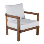 Loungestol Venture Home Erica Utomhus