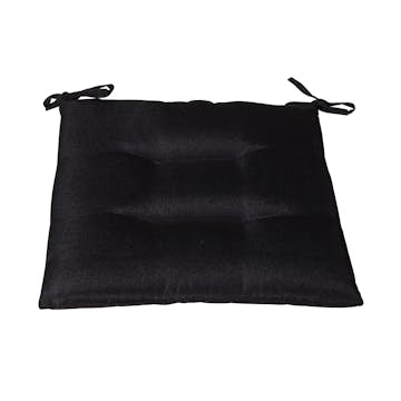 Sittdyna Venture Home Lina Utomhus