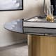 Soffbord furniture/fashion Ystad