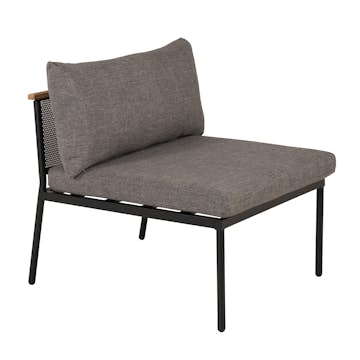 Mittdel Venture Home Nance Utomhus