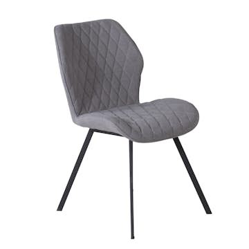 Matstol Venture Home Gemma