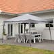 Paviljong Venture Home Gazebo