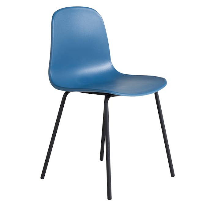 Matstol Venture Home Arctic