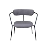 Fåtölj Venture Home Duffy Manchester