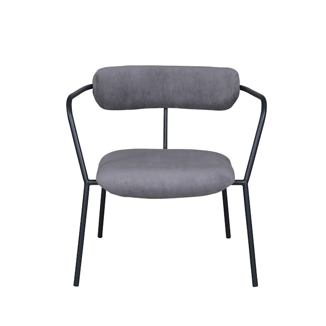 Fåtölj Venture Home Duffy Manchester