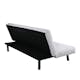 Bäddsoffa Venture Home Bodil Polyester