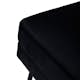 Sittpuff Venture Home Zoom Sammet