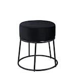 Sittpuff Venture Home Petra