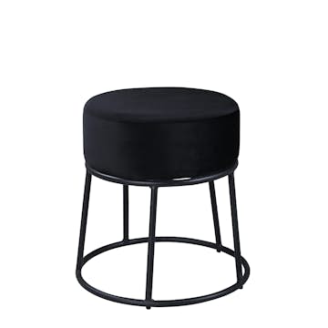 Sittpuff Venture Home Petra