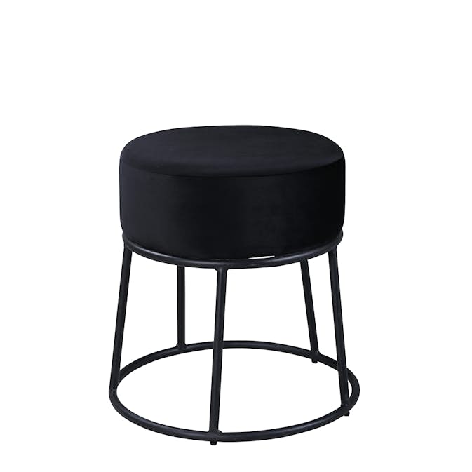 Sittpuff Venture Home Petra