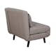 Bäddsoffa Venture Home Vicky Polyester 190x73