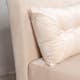 Bäddsoffa Venture Home Vicky Sammet 190x120
