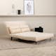 Bäddsoffa Venture Home Vicky Sammet 190x120