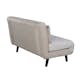 Bäddsoffa Venture Home Vicky Sammet 190x120