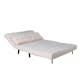 Bäddsoffa Venture Home Vicky Sammet 190x120