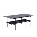 Soffbord Venture Home Von Staf 120 cm