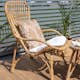 Loungestol Venture Home Ella Utomhus