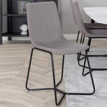 Matstol Venture Home X