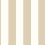 Tapet York Wallcoverings Ashford Tropics SA9177