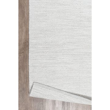 Ullmatta InHouse Group Salem