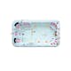 Swimspa Landskap Salina 59 jets Vital+