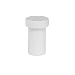 Badrumskrok LH Tesina