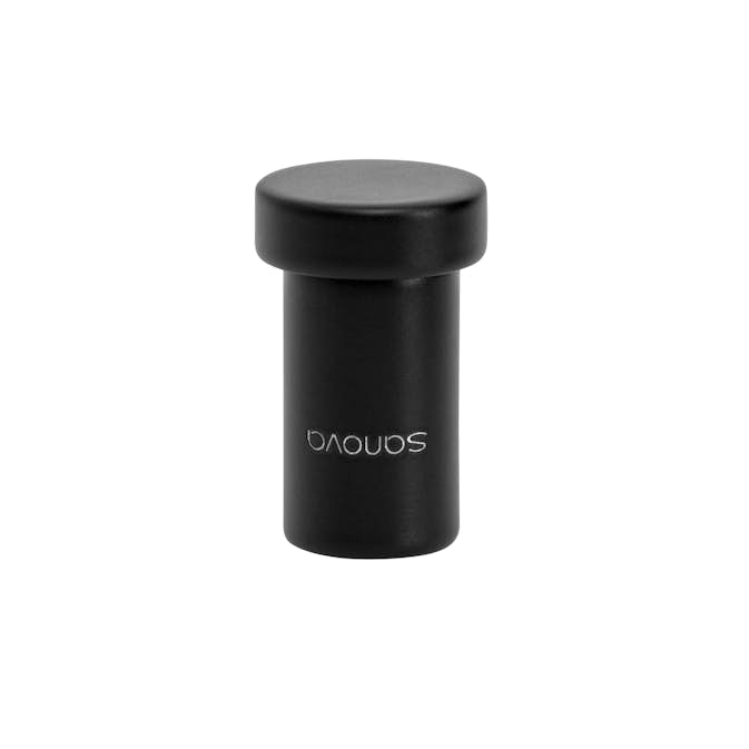 Badrumskrok LH Tesina