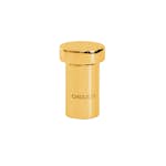 Badrumskrok LH Tesina